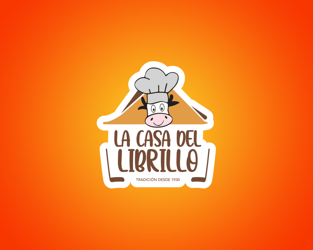 La Casa del Librillo
